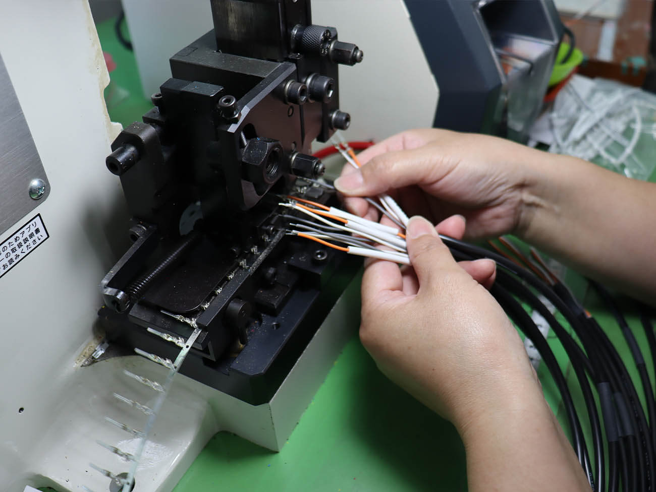 ごあいさつ画像